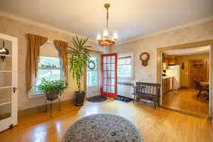 105 Franklin St, Rumford, ME 04276 - Photo 8