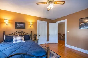 105 Franklin St, Rumford, ME 04276 - Photo 24