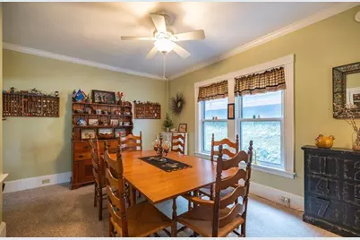 105 Franklin Street, Rumford, ME 04276 - Photo 16