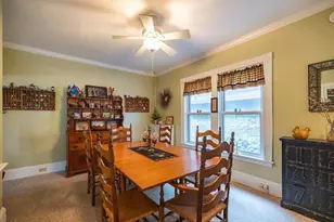 105 Franklin St, Rumford, ME 04276 - Photo 16