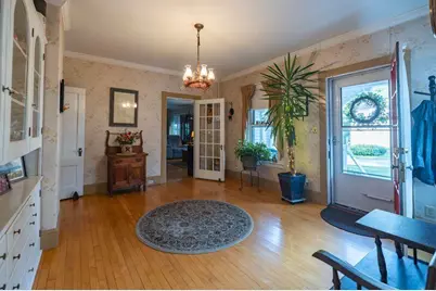 105 Franklin Street, Rumford, ME 04276 - Photo 6