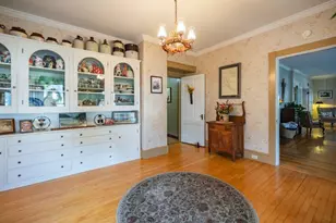 105 Franklin St, Rumford, ME 04276 - Photo 6