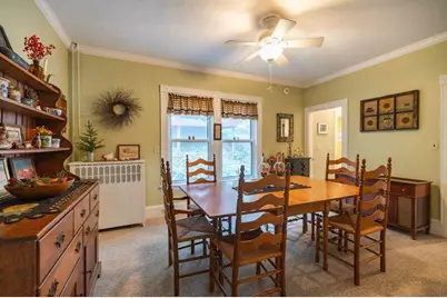 105 Franklin Street, Rumford, ME 04276 - Photo 18