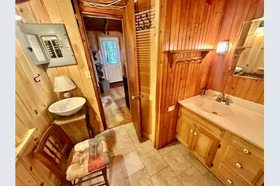 206 Endicott Road, Belgrade, ME 04917 - Photo 14