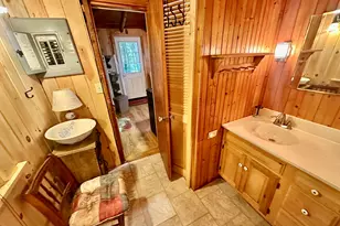 206 Endicott Rd, Belgrade, ME 04917 - Photo 14