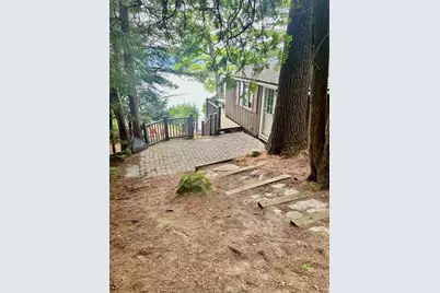 206 Endicott Road, Belgrade, ME 04917 - Photo 20