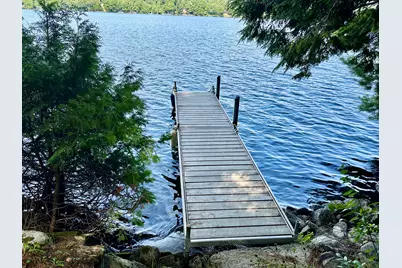 206 Endicott Road, Belgrade, ME 04917 - Photo 4