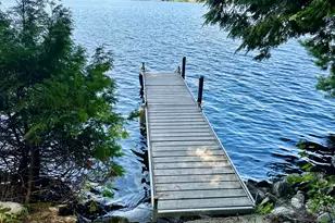 206 Endicott Rd, Belgrade, ME 04917 - Photo 4