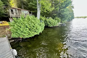 206 Endicott Rd, Belgrade, ME 04917 - Photo 2