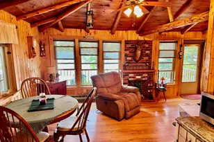 206 Endicott Rd, Belgrade, ME 04917 - Photo 12