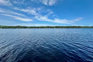 206 Endicott Rd, Belgrade, ME 04917 - Photo 6