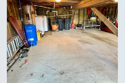 206 Endicott Road, Belgrade, ME 04917 - Photo 16