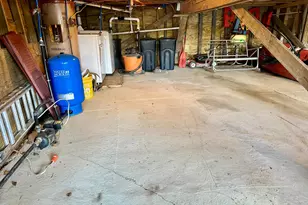 206 Endicott Rd, Belgrade, ME 04917 - Photo 16