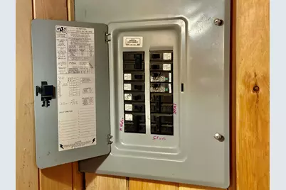 206 Endicott Road, Belgrade, ME 04917 - Photo 18