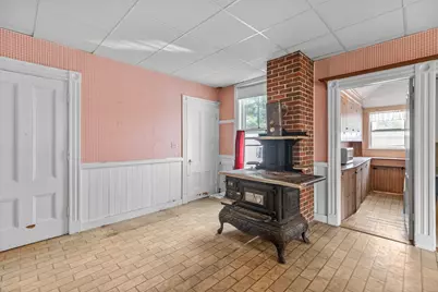 147 Talbot Avenue, Rockland, ME 04841 - Photo 20