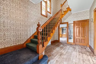 147 Talbot Avenue, Rockland, ME 04841 - Photo 2