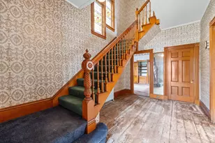 147 Talbot Ave, Rockland, ME 04841 - Photo 2