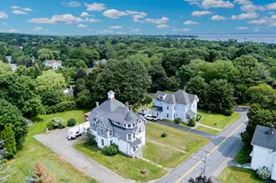 147 Talbot Ave, Rockland, ME 04841 - Photo 6