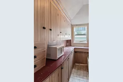 147 Talbot Avenue, Rockland, ME 04841 - Photo 22