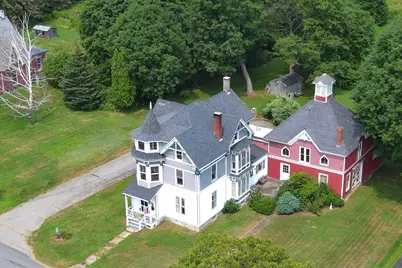 147 Talbot Avenue, Rockland, ME 04841 - Photo 1