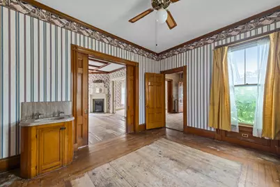 147 Talbot Avenue, Rockland, ME 04841 - Photo 14