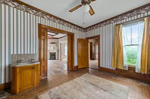 147 Talbot Ave, Rockland, ME 04841 - Photo 14