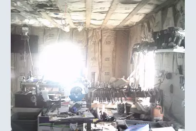 5 Lincoln Street, Fort Fairfield, ME 04742 - Photo 8