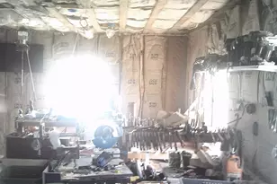 5 Lincoln St, Fort Fairfield, ME 04742 - Photo 8