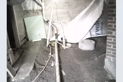 5 Lincoln Street, Fort Fairfield, ME 04742 - Photo 12