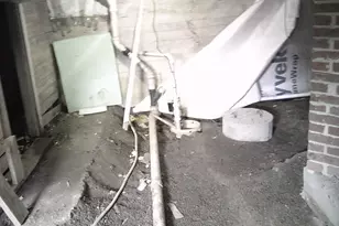 5 Lincoln St, Fort Fairfield, ME 04742 - Photo 12