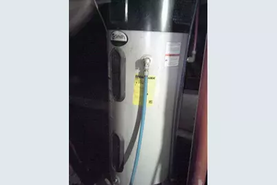 5 Lincoln Street, Fort Fairfield, ME 04742 - Photo 14