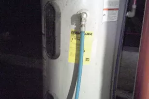 5 Lincoln St, Fort Fairfield, ME 04742 - Photo 14