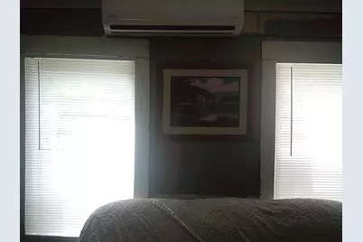 5 Lincoln Street, Fort Fairfield, ME 04742 - Photo 4