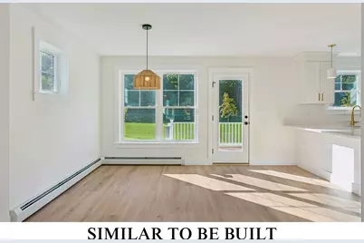 21 Feldspar Lane #11, Cumberland, ME 04021 - Photo 4