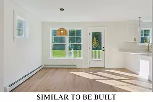 21 Feldspar Ln, Cumberland, ME 04021 - Photo 4