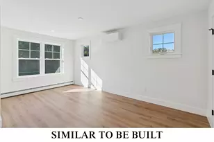 21 Feldspar Ln, Cumberland, ME 04021 - Photo 6