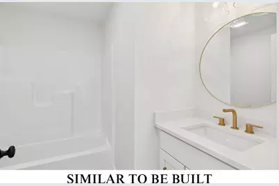 21 Feldspar Lane #11, Cumberland, ME 04021 - Photo 10