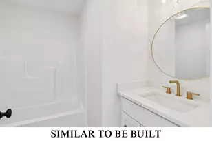 21 Feldspar Ln, Cumberland, ME 04021 - Photo 10