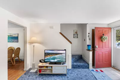 40 Powder Mill Drive #40, Kennebunk, ME 04043 - Photo 10