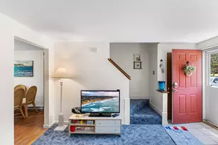 40 Powder Mill Dr, Kennebunk, ME 04043 - Photo 10