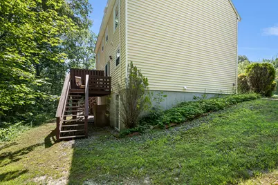 40 Powder Mill Drive #40, Kennebunk, ME 04043 - Photo 4
