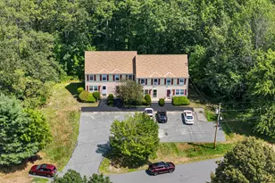 40 Powder Mill Dr, Kennebunk, ME 04043 - Photo 6