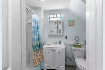 40 Powder Mill Drive #40, Kennebunk, ME 04043 - Photo 26