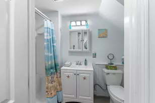 40 Powder Mill Dr, Kennebunk, ME 04043 - Photo 26