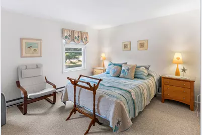 40 Powder Mill Drive #40, Kennebunk, ME 04043 - Photo 14