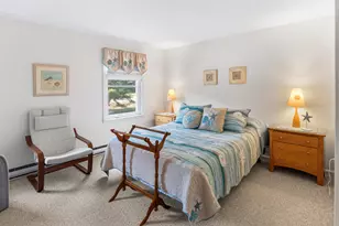 40 Powder Mill Dr, Kennebunk, ME 04043 - Photo 14