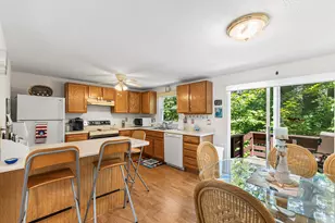 40 Powder Mill Dr, Kennebunk, ME 04043 - Photo 12