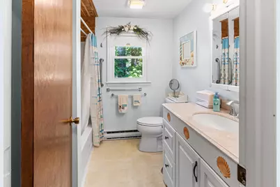 40 Powder Mill Drive #40, Kennebunk, ME 04043 - Photo 16