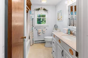 40 Powder Mill Dr, Kennebunk, ME 04043 - Photo 16