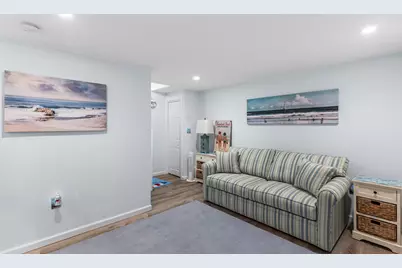 40 Powder Mill Drive #40, Kennebunk, ME 04043 - Photo 24